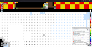 Screenshot (352).png